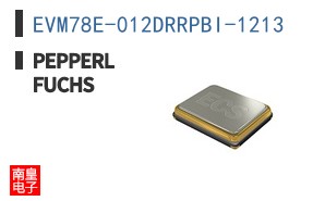 EVM78E-012DRRPBI-1213 ͼƬ
